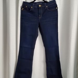 💎NWOT Rock & Republic Jeans
